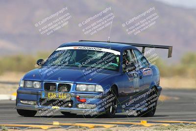 media/Oct-13-2024-Lucky Dog Racing (Sun) [[167cdb2262]]/Stint 3/2-Turn 14/